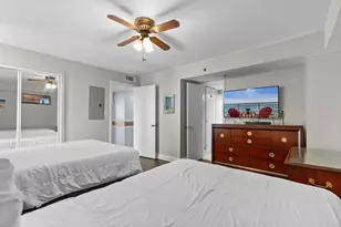 9550 Shore Dr, Myrtle Beach, SC 29572 - Photo 24