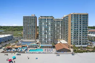 9550 Shore Dr, Myrtle Beach, SC 29572 - Photo 32