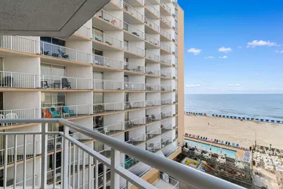 9550 Shore Dr. #735/736, Myrtle Beach, SC 29572 - Photo 28