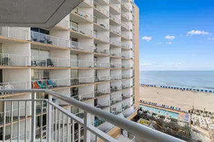 9550 Shore Dr, Myrtle Beach, SC 29572 - Photo 28
