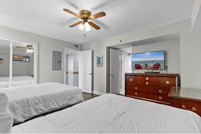 9550 Shore Dr. #735/736, Myrtle Beach, SC 29572 - Photo 24