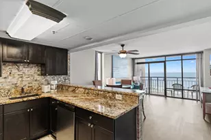 9550 Shore Dr, Myrtle Beach, SC 29572 - Photo 12