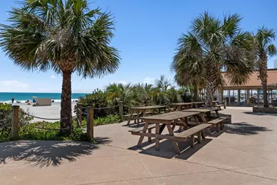 9550 Shore Dr. #735/736, Myrtle Beach, SC 29572 - Photo 44
