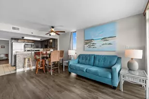 9550 Shore Dr, Myrtle Beach, SC 29572 - Photo 20