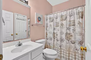 112B 8th Ave S, Surfside Beach, SC 29575 - Photo 18