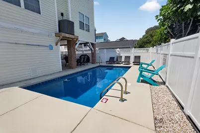 112B 8th Ave. S, Surfside Beach, SC 29575 - Photo 42