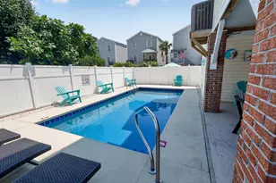 112B 8th Ave S, Surfside Beach, SC 29575 - Photo 4