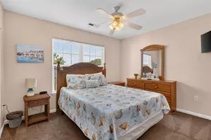 112B 8th Ave S, Surfside Beach, SC 29575 - Photo 22