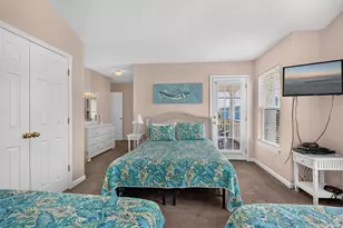 112B 8th Ave S, Surfside Beach, SC 29575 - Photo 34
