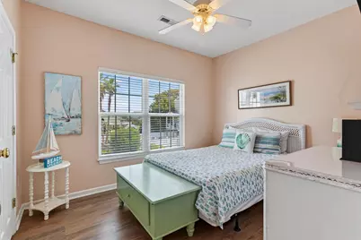 112B 8th Ave. S, Surfside Beach, SC 29575 - Photo 36
