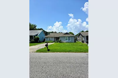 19 Indian Oak Ln., Surfside Beach, SC 29575 - Photo 2