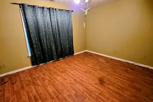 19 Indian Oak Ln, Surfside Beach, SC 29575 - Photo 4