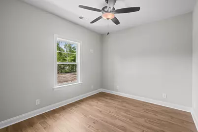16 Graybo Ln #10, Pawleys Island, SC 29585 - Photo 26