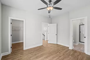 16 Graybo Ln, Pawleys Island, SC 29585 - Photo 24