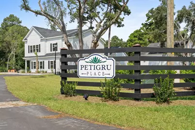 16 Graybo Ln #10, Pawleys Island, SC 29585 - Photo 30