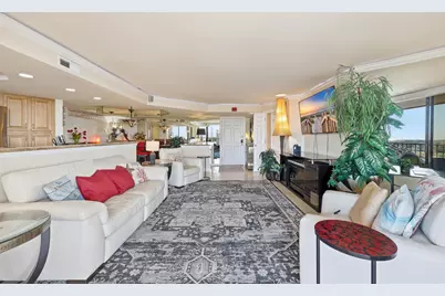 9650 Shore Dr. #1401, Myrtle Beach, SC 29572 - Photo 26