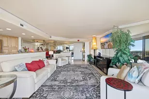 9650 Shore Dr, Myrtle Beach, SC 29572 - Photo 26