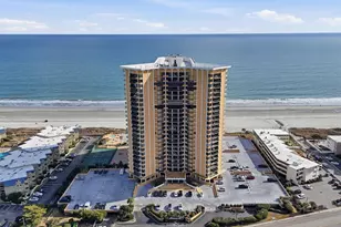 9650 Shore Dr, Myrtle Beach, SC 29572 - Photo 72