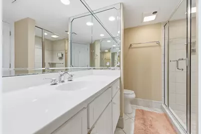 9650 Shore Dr. #1401, Myrtle Beach, SC 29572 - Photo 42