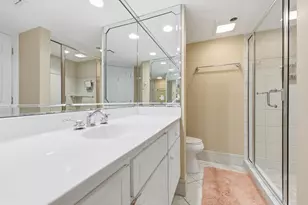 9650 Shore Dr, Myrtle Beach, SC 29572 - Photo 42