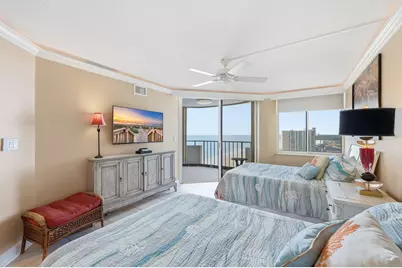 9650 Shore Dr. #1401, Myrtle Beach, SC 29572 - Photo 50