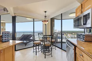 9650 Shore Dr, Myrtle Beach, SC 29572 - Photo 38
