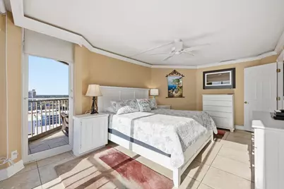 9650 Shore Dr. #1401, Myrtle Beach, SC 29572 - Photo 46