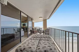 9650 Shore Dr, Myrtle Beach, SC 29572 - Photo 8