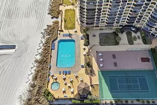 9650 Shore Dr, Myrtle Beach, SC 29572 - Photo 68