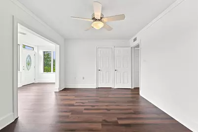 87 Mayrant Bluff Ln. #94, Georgetown, SC 29440 - Photo 34