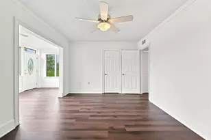87 Mayrant Bluff Ln, Georgetown, SC 29440 - Photo 34