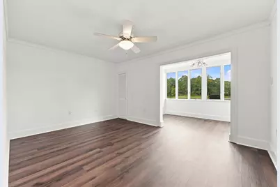 87 Mayrant Bluff Ln. #94, Georgetown, SC 29440 - Photo 36