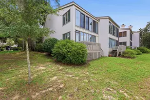 87 Mayrant Bluff Ln, Georgetown, SC 29440 - Photo 38
