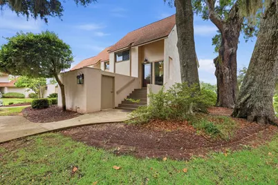 87 Mayrant Bluff Ln. #94, Georgetown, SC 29440 - Photo 1