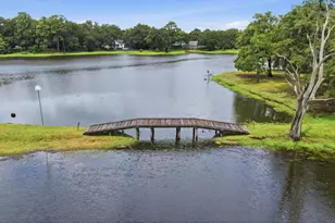 87 Mayrant Bluff Ln, Georgetown, SC 29440 - Photo 56
