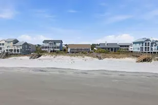87 Mayrant Bluff Ln, Georgetown, SC 29440 - Photo 82