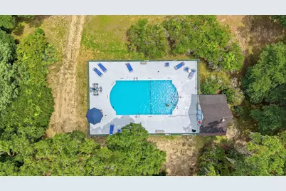 87 Mayrant Bluff Ln. #94, Georgetown, SC 29440 - Photo 62