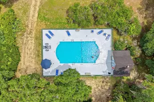 87 Mayrant Bluff Ln, Georgetown, SC 29440 - Photo 62