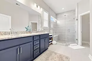 3186 White Jasmine Dr, Little River, SC 29566 - Photo 28