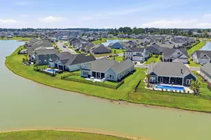 3186 White Jasmine Dr, Little River, SC 29566 - Photo 48