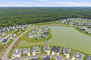 3186 White Jasmine Dr, Little River, SC 29566 - Photo 56