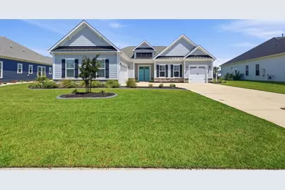 3186 White Jasmine Dr., Little River, SC 29566 - Photo 4