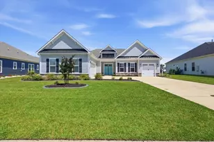 3186 White Jasmine Dr, Little River, SC 29566 - Photo 4