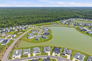 3186 White Jasmine Dr, Little River, SC 29566 - Photo 54