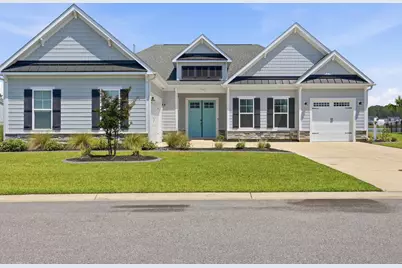 3186 White Jasmine Dr., Little River, SC 29566 - Photo 8