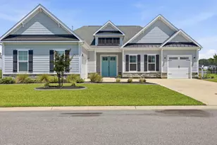 3186 White Jasmine Dr, Little River, SC 29566 - Photo 8