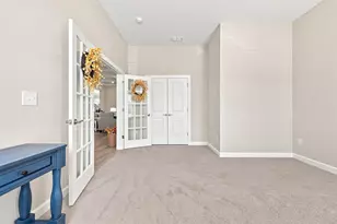 3186 White Jasmine Dr, Little River, SC 29566 - Photo 12
