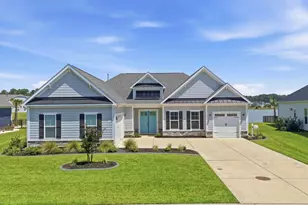 3186 White Jasmine Dr, Little River, SC 29566 - Photo 6