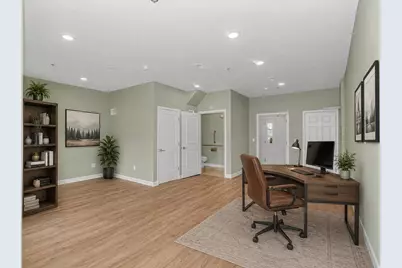 2798 Howard Ave. #B, Myrtle Beach, SC 29577 - Photo 2