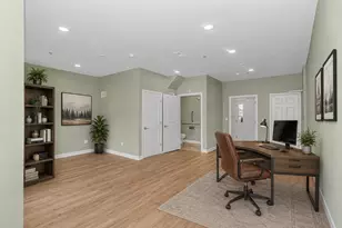 2798 Howard Ave, Myrtle Beach, SC 29577 - Photo 2